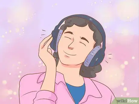 Image titled Work at a Music Label Step 8