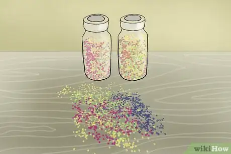 Image titled Plan a Fairy‐Themed Birthday Party Step 4