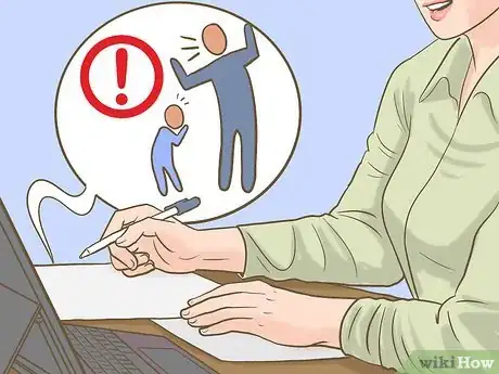 Image titled File for Child Custody in Washington State Step 19