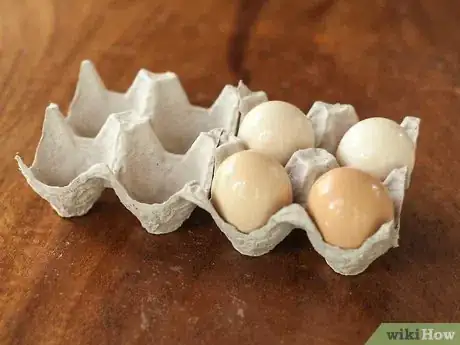 Image titled Choose Eggs Step 12