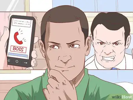 Image titled Reduce Office Stress Step 7