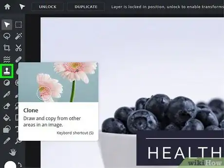 Image titled Improve JPEG Image Quality Step 9