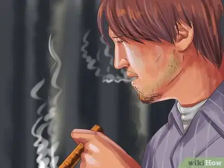 Image titled Rate a Cigar Step 6