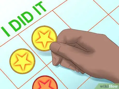 Image titled Discipline a Group of Children Step 4