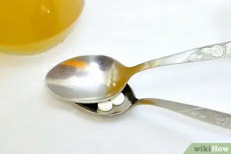 Image titled Make Hard Cider Step 10