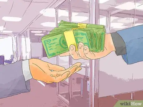 Image titled Finance a Used Car Step 10
