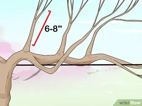 Image titled Prune Vines Step 12