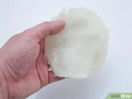 Image titled Make Rice Papad Step 16