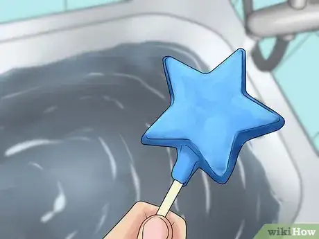 Image titled Use a Bubble Bar Step 8