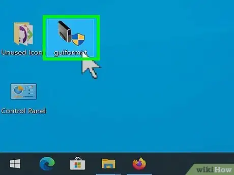 Image titled Format FAT32 Step 12