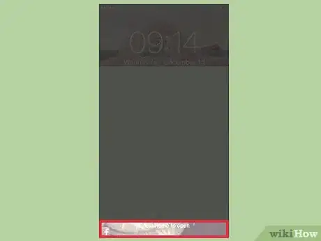 Image titled Stop Siri From Speaking on iPhone Step 6