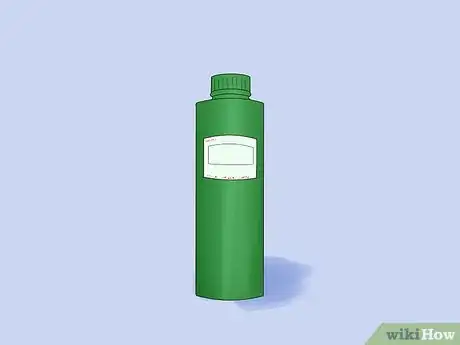 Image titled Use Foot Baths for Athlete’s Foot Step 15