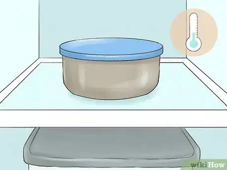 Image titled Make Easter Treats Step 14