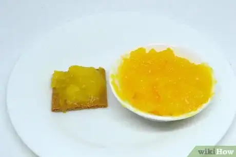 Image titled Make Gourmet S'mores Step 7