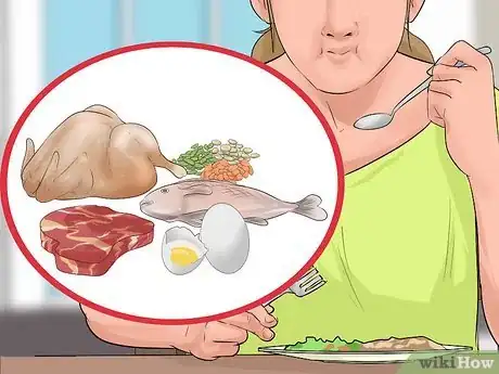 Image titled Choose Dairy Free Snacks Step 10