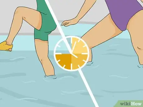 Image titled Work Out in the Pool Step 11