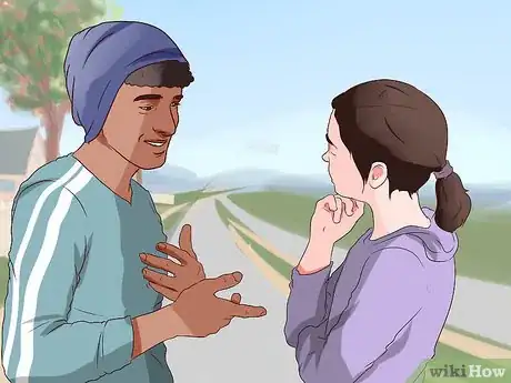 Image titled Ask Your Crush to Be Your Valentine Step 2