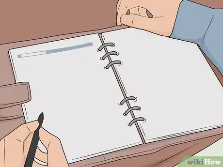 Image titled Handle Moving Back Home During the Coronavirus Outbreak (for College Students) Step 6