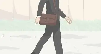 Avoid Crowds in Mass Transit