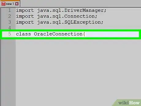 Image titled 9679662 3