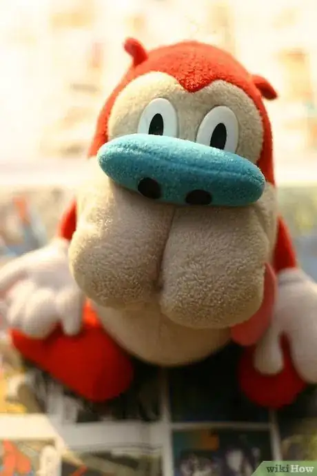 Image titled FreshenSoftToys Step 6