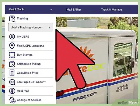 Image titled Resolve Ecommerce Disputes Step 10