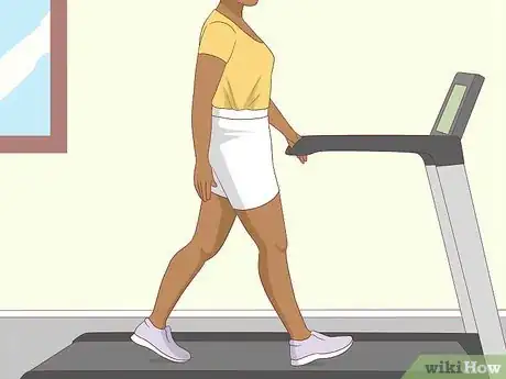 Image titled Treat Memory Loss Naturally Step 6