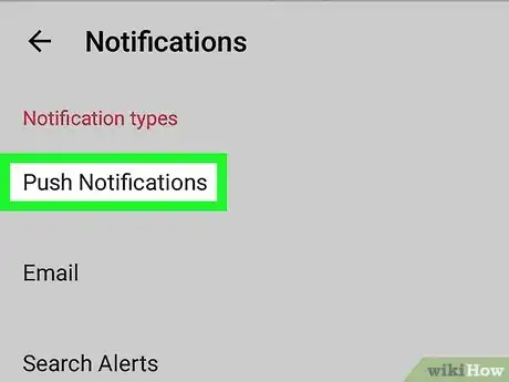 Image titled Use Messages on Letgo on Android Step 21