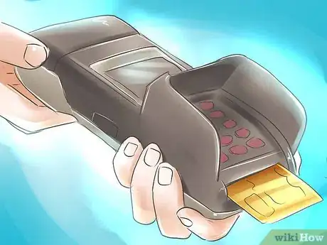 Image titled Set Up Credit Card Processing for Your Business Step 4