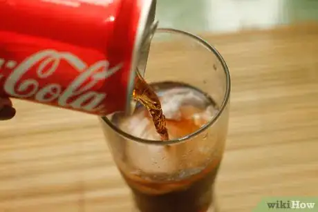 Image titled Make a Border Crossing Cocktail Step 2