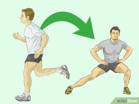 Image titled Strengthen Hips with Exercise Step 16