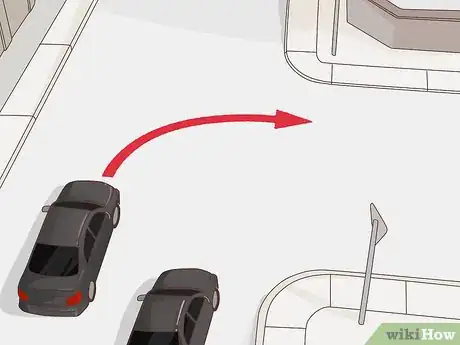 Image titled Spread Kindness Step 8