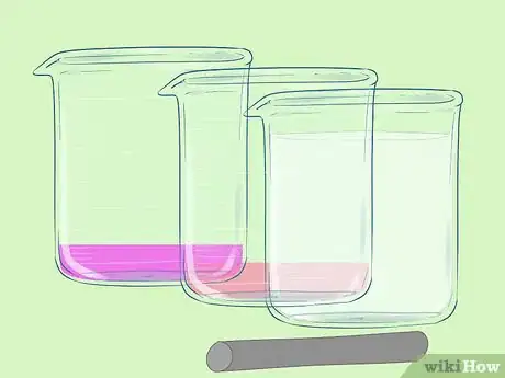 Image titled Make a High Voltage Battery Step 17