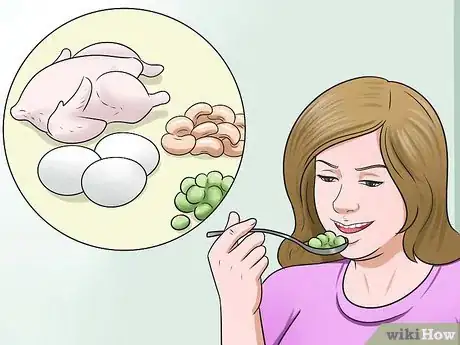 Image titled Lose More Weight Eating Raw Foods Step 2