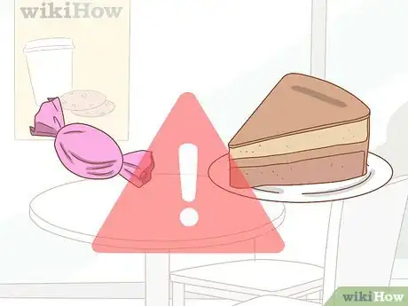 Image titled Eat Well As You Age Step 8