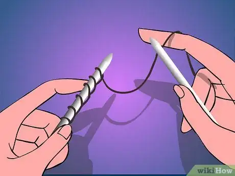 Image titled Make Baby Blankets Step 15