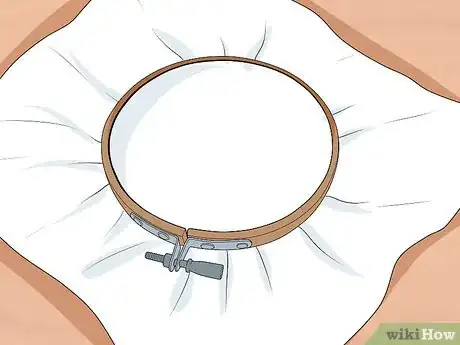 Image titled Learn Embroidery As a Kid Step 8