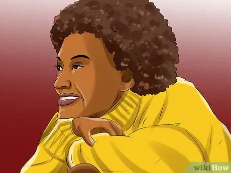 Image titled Relax by Playing Your Guitar Step 5