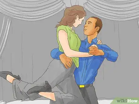 Image titled Become an Elegant Woman Step 7