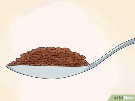 Image titled Minimize Arthritis Symptoms with Diet Step 6