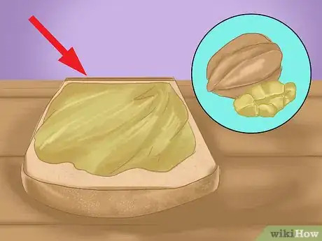 Image titled Improve Your Cholesterol with Walnuts Step 5