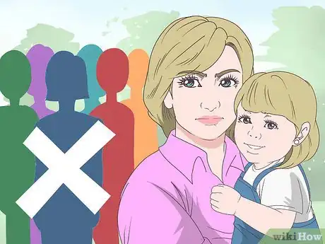 Image titled Care for Respiratory Syncytial Virus (RSV) in Children Step 14