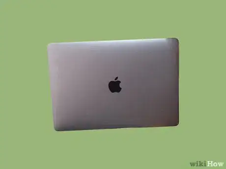 Image titled Buy a Laptop Online Step 2