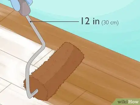 Image titled Paint a Plywood Floor Step 16