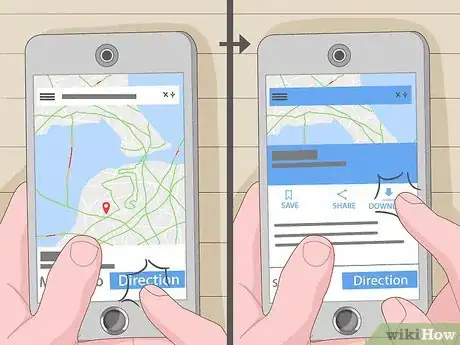 Image titled Plan a Road Trip in India Step 7