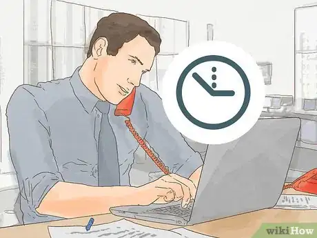 Image titled Avoid Things That Drain You Step 10