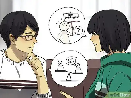 Image titled Explain Racism to a Child Step 17