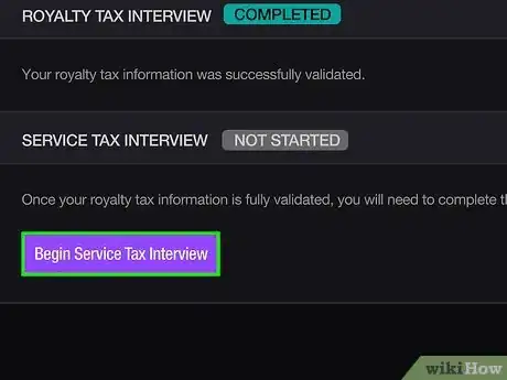 Image titled Become a Twitch Affiliate Step 17