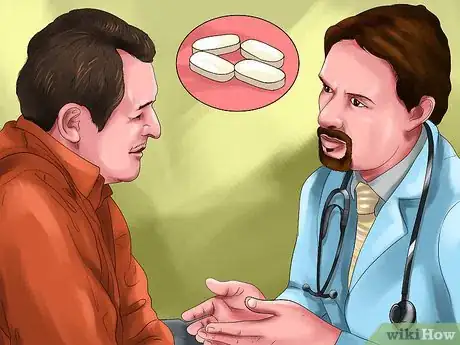 Image titled Detect and Treat Heart Murmurs in Cats Step 6