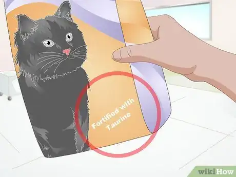 Image titled Keep a Cat Healthy Step 4